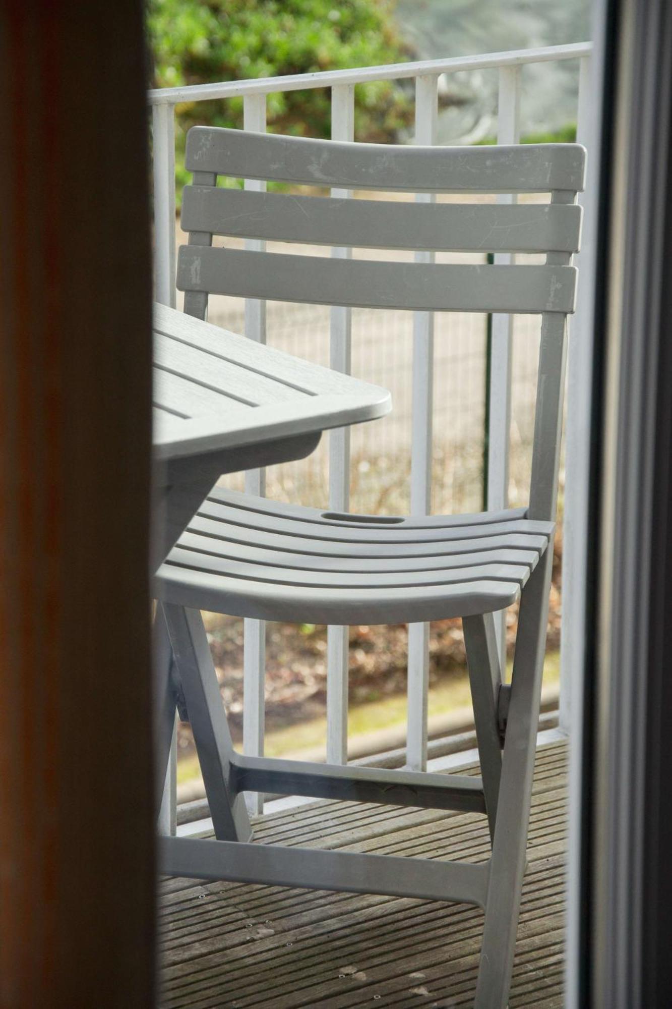 Brit Hotel Lannion-Perros Guirec Exterior foto